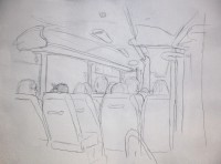 /album/denni-zaznamy-ve-skicaku/autobusmaly-jpg1/