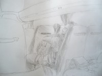 /album/denni-zaznamy-ve-skicaku/autobuskicaii-jpg1/