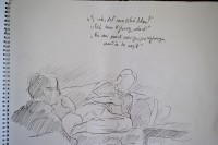 /album/denni-zaznamy-ve-skicaku/i-jpg1/